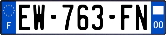 EW-763-FN
