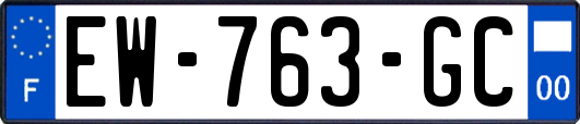 EW-763-GC