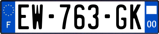 EW-763-GK