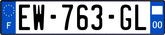 EW-763-GL