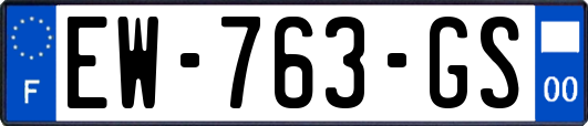 EW-763-GS