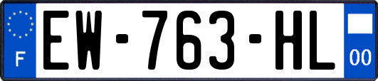 EW-763-HL