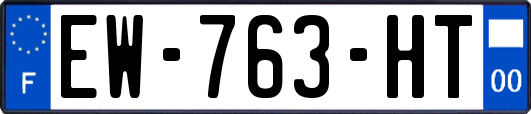 EW-763-HT