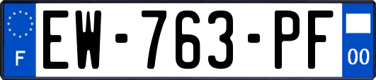 EW-763-PF