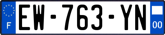 EW-763-YN