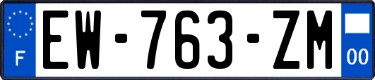 EW-763-ZM