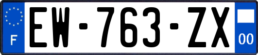 EW-763-ZX