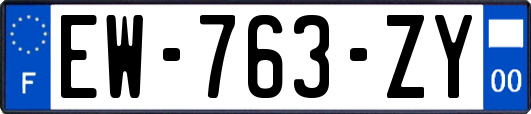 EW-763-ZY