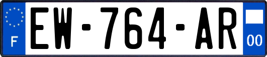 EW-764-AR