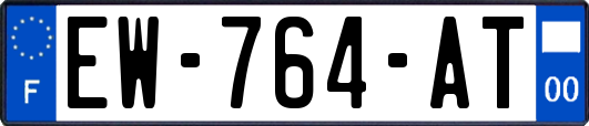 EW-764-AT