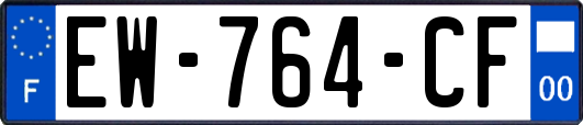 EW-764-CF