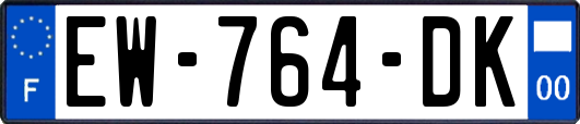 EW-764-DK