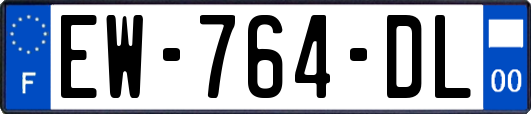 EW-764-DL