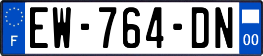 EW-764-DN