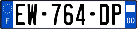 EW-764-DP
