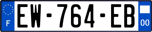 EW-764-EB
