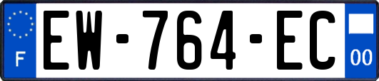 EW-764-EC