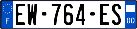 EW-764-ES
