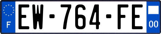 EW-764-FE