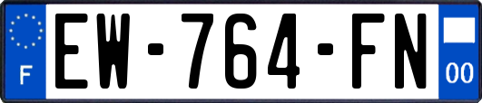 EW-764-FN