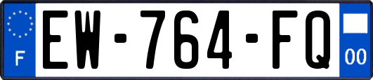 EW-764-FQ