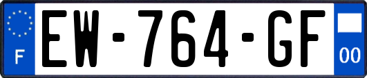 EW-764-GF