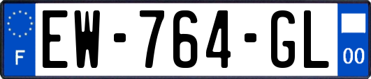 EW-764-GL