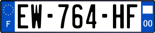 EW-764-HF