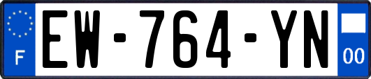 EW-764-YN