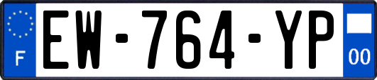 EW-764-YP