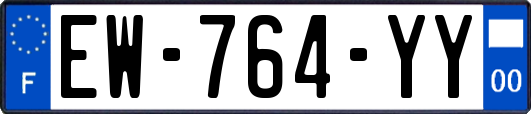 EW-764-YY