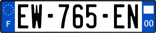 EW-765-EN