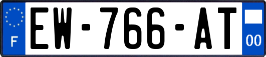 EW-766-AT