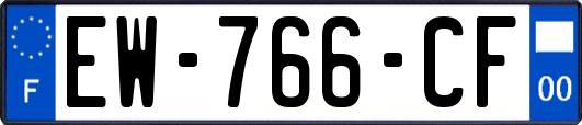 EW-766-CF