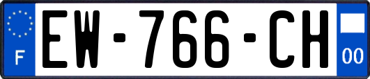 EW-766-CH