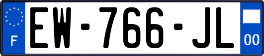 EW-766-JL