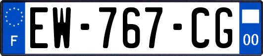 EW-767-CG