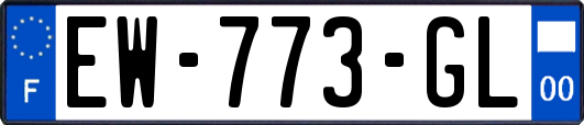 EW-773-GL
