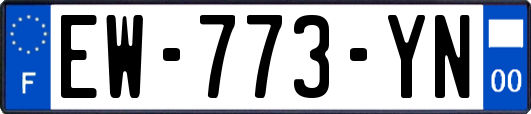 EW-773-YN
