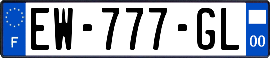 EW-777-GL