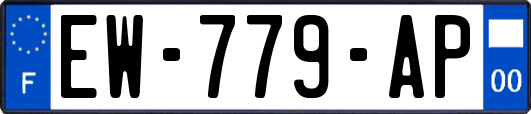 EW-779-AP