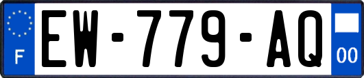 EW-779-AQ