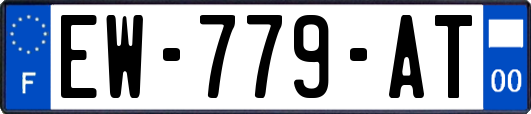 EW-779-AT