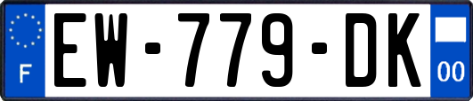 EW-779-DK