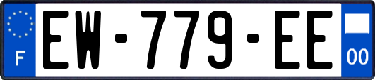 EW-779-EE