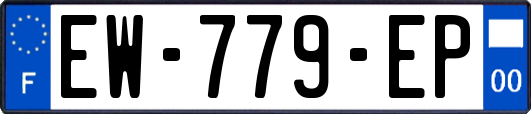 EW-779-EP