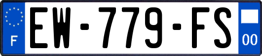 EW-779-FS