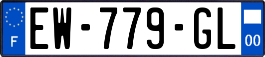 EW-779-GL