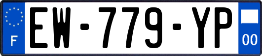 EW-779-YP