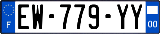 EW-779-YY